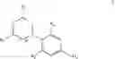 Fig. 24 - Intermediates for linezolid and related compounds