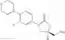Fig. 27 - Intermediates for linezolid and related compounds
