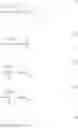 Fig. 02 - Process for preparing acylphosphanes and derivatives thereof