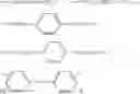 Fig. 04 - Process for preparing acylphosphanes and derivatives thereof
