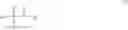 Fig. 22 - Process for preparing acylphosphanes and derivatives thereof