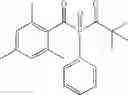 Fig. 30 - Process for preparing acylphosphanes and derivatives thereof