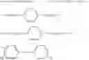 Fig. 34 - Process for preparing acylphosphanes and derivatives thereof