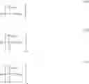 Fig. 35 - Process for preparing acylphosphanes and derivatives thereof
