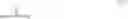 Fig. 44 - Process for preparing acylphosphanes and derivatives thereof