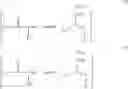 Fig. 45 - Process for preparing acylphosphanes and derivatives thereof