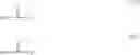 Fig. 46 - Process for preparing acylphosphanes and derivatives thereof