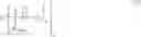 Fig. 47 - Process for preparing acylphosphanes and derivatives thereof