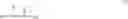 Fig. 48 - Process for preparing acylphosphanes and derivatives thereof