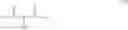 Fig. 49 - Process for preparing acylphosphanes and derivatives thereof