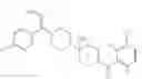 Fig. 02 - Preparation of ketone amides