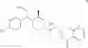 Fig. 03 - Preparation of ketone amides