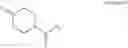 Fig. 04 - Preparation of ketone amides