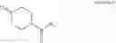 Fig. 09 - Preparation of ketone amides
