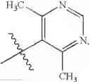 Fig. 10 - Preparation of ketone amides