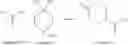 Fig. 12 - Preparation of ketone amides