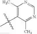 Fig. 22 - Preparation of ketone amides