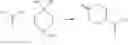 Fig. 24 - Preparation of ketone amides