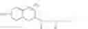 Fig. 06 - Mchir antagonists