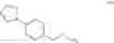 Fig. 02 - Processes for the preparation of o-(6-pyrazol-1-yl-pyridin-3-ylmethyl)-hydroxylamine