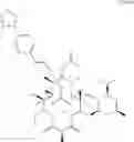 Fig. 05 - Processes for the preparation of o-(6-pyrazol-1-yl-pyridin-3-ylmethyl)-hydroxylamine