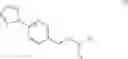 Fig. 06 - Processes for the preparation of o-(6-pyrazol-1-yl-pyridin-3-ylmethyl)-hydroxylamine