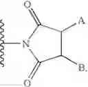 Fig. 07 - Processes for the preparation of o-(6-pyrazol-1-yl-pyridin-3-ylmethyl)-hydroxylamine