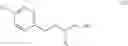 Fig. 08 - Processes for the preparation of o-(6-pyrazol-1-yl-pyridin-3-ylmethyl)-hydroxylamine