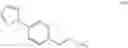 Fig. 10 - Processes for the preparation of o-(6-pyrazol-1-yl-pyridin-3-ylmethyl)-hydroxylamine