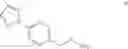 Fig. 16 - Processes for the preparation of o-(6-pyrazol-1-yl-pyridin-3-ylmethyl)-hydroxylamine