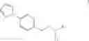 Fig. 19 - Processes for the preparation of o-(6-pyrazol-1-yl-pyridin-3-ylmethyl)-hydroxylamine