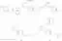 Fig. 22 - Processes for the preparation of o-(6-pyrazol-1-yl-pyridin-3-ylmethyl)-hydroxylamine