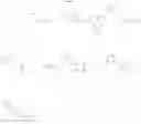 Fig. 23 - Processes for the preparation of o-(6-pyrazol-1-yl-pyridin-3-ylmethyl)-hydroxylamine