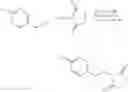 Fig. 24 - Processes for the preparation of o-(6-pyrazol-1-yl-pyridin-3-ylmethyl)-hydroxylamine