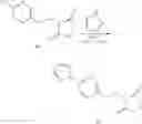 Fig. 26 - Processes for the preparation of o-(6-pyrazol-1-yl-pyridin-3-ylmethyl)-hydroxylamine