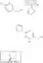 Fig. 29 - Processes for the preparation of o-(6-pyrazol-1-yl-pyridin-3-ylmethyl)-hydroxylamine