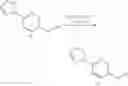 Fig. 30 - Processes for the preparation of o-(6-pyrazol-1-yl-pyridin-3-ylmethyl)-hydroxylamine