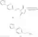 Fig. 32 - Processes for the preparation of o-(6-pyrazol-1-yl-pyridin-3-ylmethyl)-hydroxylamine