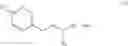 Fig. 35 - Processes for the preparation of o-(6-pyrazol-1-yl-pyridin-3-ylmethyl)-hydroxylamine