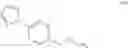 Fig. 37 - Processes for the preparation of o-(6-pyrazol-1-yl-pyridin-3-ylmethyl)-hydroxylamine