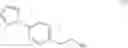 Fig. 40 - Processes for the preparation of o-(6-pyrazol-1-yl-pyridin-3-ylmethyl)-hydroxylamine