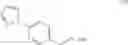 Fig. 41 - Processes for the preparation of o-(6-pyrazol-1-yl-pyridin-3-ylmethyl)-hydroxylamine