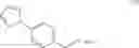 Fig. 45 - Processes for the preparation of o-(6-pyrazol-1-yl-pyridin-3-ylmethyl)-hydroxylamine