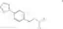 Fig. 46 - Processes for the preparation of o-(6-pyrazol-1-yl-pyridin-3-ylmethyl)-hydroxylamine