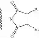 Fig. 48 - Processes for the preparation of o-(6-pyrazol-1-yl-pyridin-3-ylmethyl)-hydroxylamine