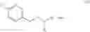 Fig. 49 - Processes for the preparation of o-(6-pyrazol-1-yl-pyridin-3-ylmethyl)-hydroxylamine