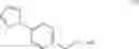 Fig. 53 - Processes for the preparation of o-(6-pyrazol-1-yl-pyridin-3-ylmethyl)-hydroxylamine
