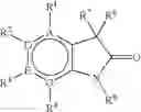 Fig. 04 - Process for preparing 3,3-disubstituted oxindoles and thio-oxindoles