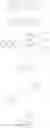 Fig. 06 - Process for preparing 3,3-disubstituted oxindoles and thio-oxindoles