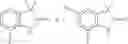 Fig. 07 - Process for preparing 3,3-disubstituted oxindoles and thio-oxindoles